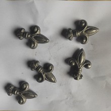 �Fˇ�o�ژ��^�_��������lA307&����ˇ�g&middot;С̖�A���^ ì�^ ���^