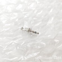 3.5mm���w���^ 2о���� ���l�^���C���^ 3.5DIY�������� ������