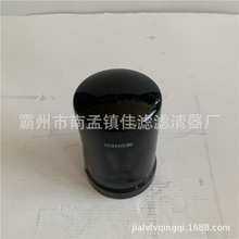 ���RE504836�C�͞Vо�m�䏊¹�s���Ϡ��ھ�C�ո������C7607