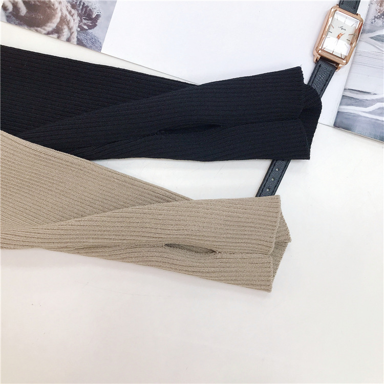 2023_07_27_16_41_IMG_9060_副本.j