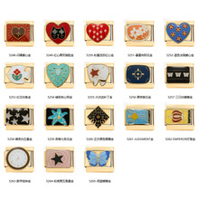 �F؛�羳Italiancharms ģ�K��� �����ģ�KDIY�펧JOJO����ð�U