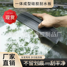 ܇�¹ΰ���z܇��������ˮ�岻��܇���ˮ����܇�坍����ϴ܇ˮ��