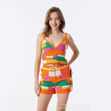 �ﶬŮ�b�r��ײɫ�U�՟o��ᘿ�V�I¶ĚС���ĸ������ζ�ѝ�ɼ���