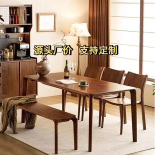 �����ں���ľ������ľ�L���Ώ͹��L���������ԭľ�î����������