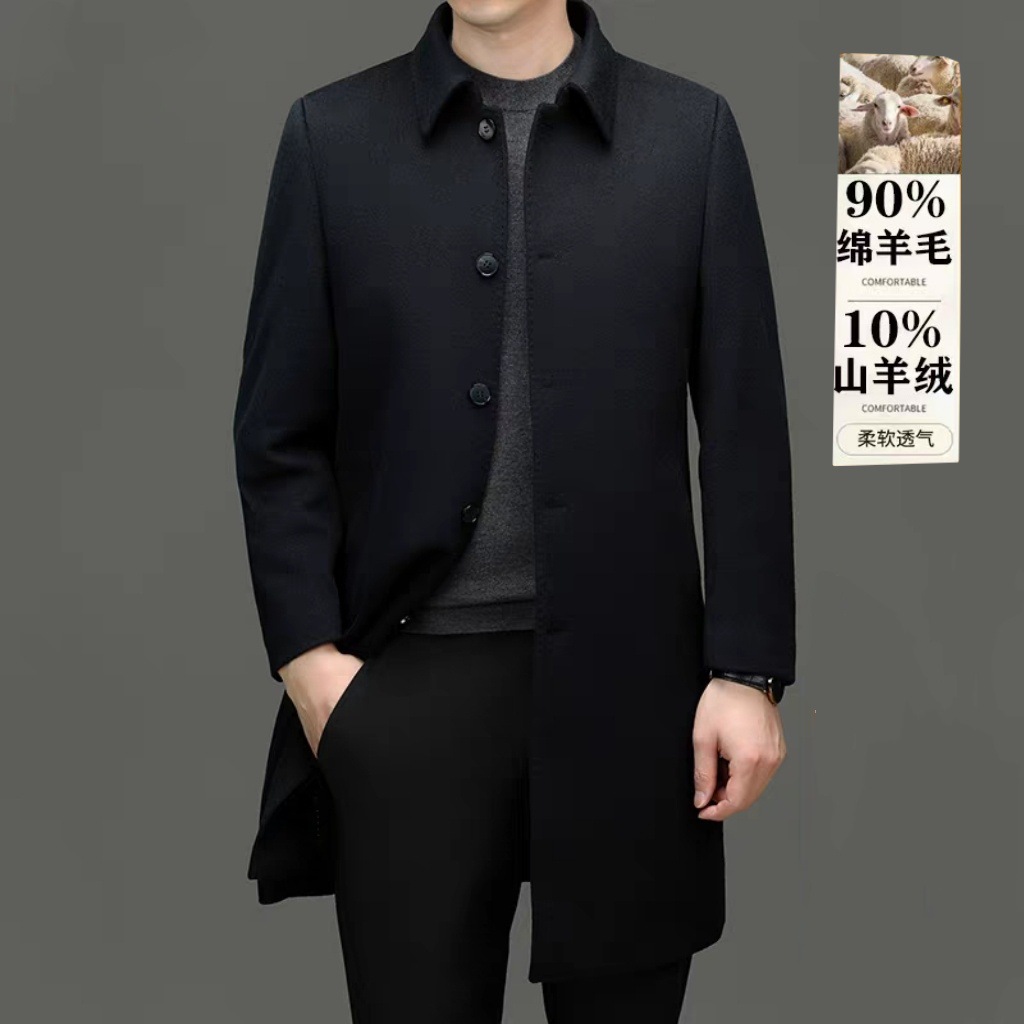 582a503001df2667e333c9a07dc158