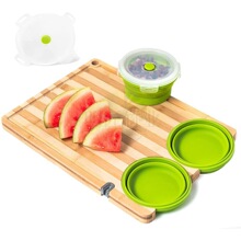 �羳��̄���N�������pɫ�˰厧���z�����ˮ���в˰�Դ�^���S