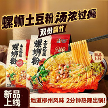 �����·�������۰���b436g���{������ʳ�����ۗl�ݽz�۴��l