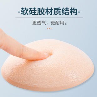 ΢���x���g���ü������؟oĤ�����p�|����Ů����zȫ��͸���؉|