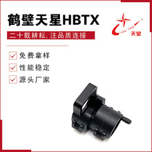 ���a��܇�B����β�A805-120-521��˹��Hirschmann�o��805120521