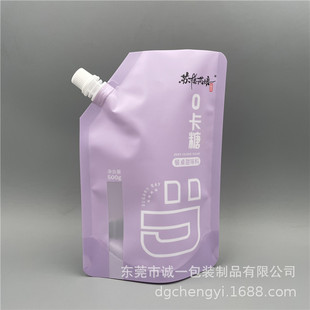 �� ��500g�㿨�ǎ�����b����H���ǰ�ɰ����ζ���決�{�������