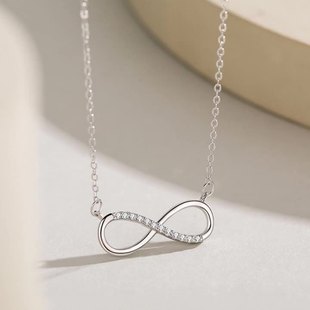 �羳���u8�֐۟o���� �W���߼��к��sĪ�Ȟ�˹�o�F�o�޷�̖��