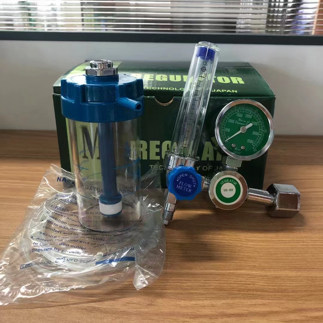 微信图片_20240601214332