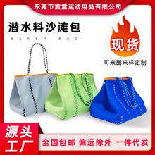 �S��ֱ���羳�F؛�{ɫŮʿ���а��W�����e��ˮ��������ˮ��ɳ����