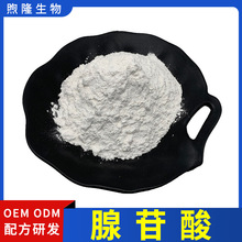 ��������������5-�����ʺ���APM ���yƷԭ�Ϸ�֧�֙z�y�F؛���]