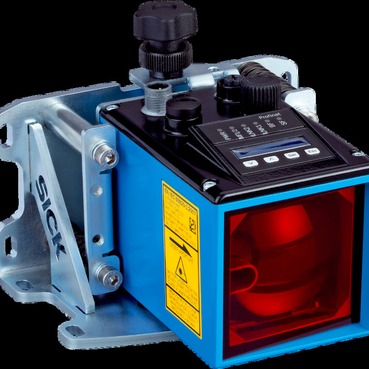 激光扫描仪传感器TIM310-0130000S02订货号1069932 德国西克