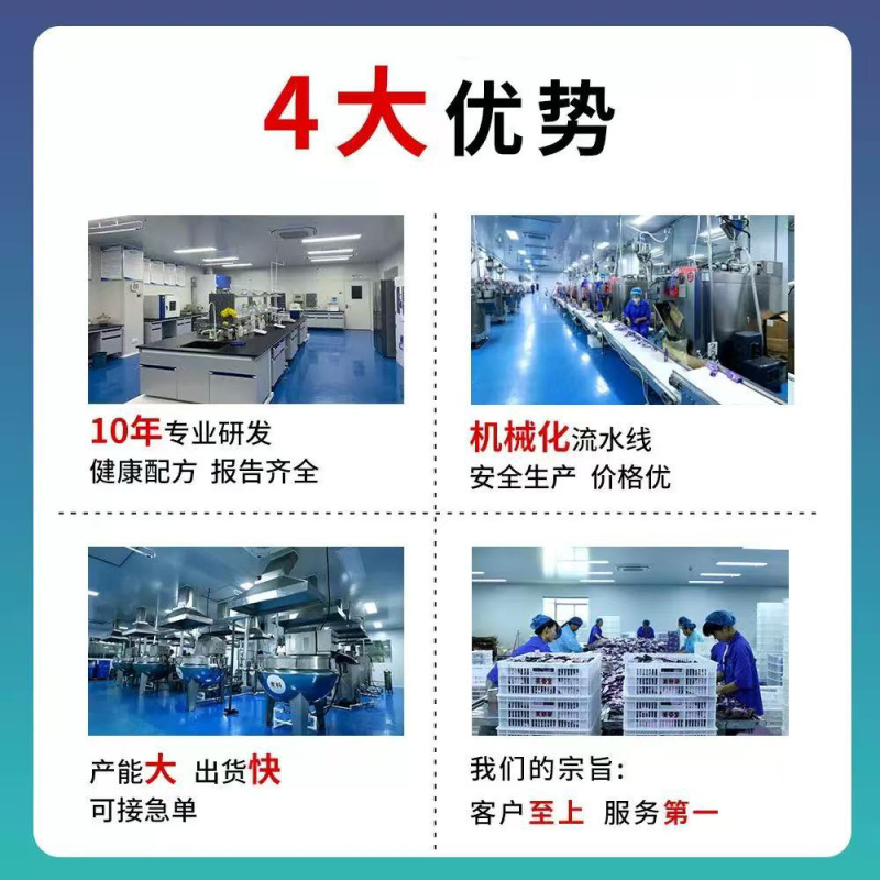 白蛋白肽多肽营养素饮品植物饮料小分子肽跨境定制私域抖快同款|undefined