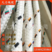 �����ơ�16���K ��]�K  PET�K �����K ��ȫ�K ��؛�K  ����ӛ��