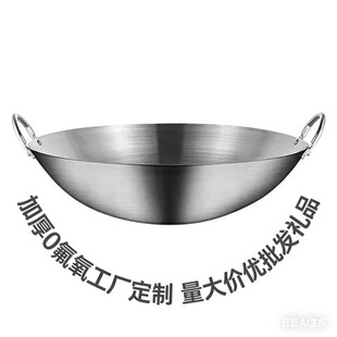 ���P䓳�偼����p������偏N����ճ側�偏N������ʳ�������