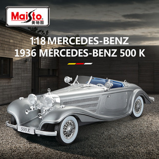 ���Y�D1:18���Y500K��܇ģ���Ϡ�܇����Ͻ�܇ģ�ղؔ[���YƷ���l