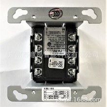 SIMPLEX AGENT������˹4090-9101��ַ�aʽ̽�yģ�K����������