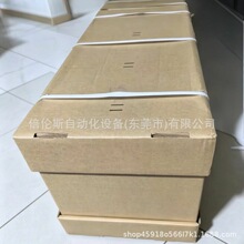 ACS880-01-03A3-3+N5050+N801  ABB��Ƶ��  ȫ�� ԭװ ���