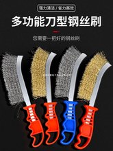 䓽zˢˢP䓽zˢ~zˢPϱFˢ坍ˢ