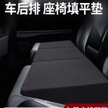 ��܇��ƽ�|܇�������θ�ƽ˯�|�I܇�Ĵ��ۯB܇���ź������ƽ�|�S