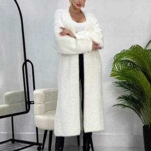 �羳�����q�_��ë���L���㼑��Lᘿ�������Ů���＃ɫ������