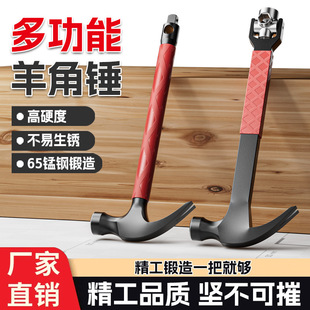 ����N65��䓰��z�ֱ���Ͳ���ְ��ʡ�����b���ߎ���Ͳ�๦���N��