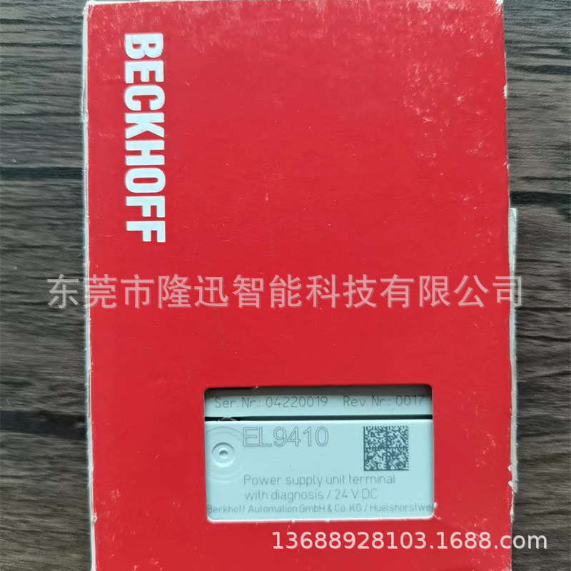 BECKHOFF德国倍福模块KS3403   KS2701原装现货 议价