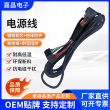 �S��ֱ���m������܇����푸��b�����L�Դ�������������b���Դ��