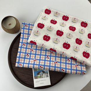 ȫ��40֧���aӡ������  �ļ��nϵˮ��ϵ��  ͯ�b�B��ȹ�¿�����