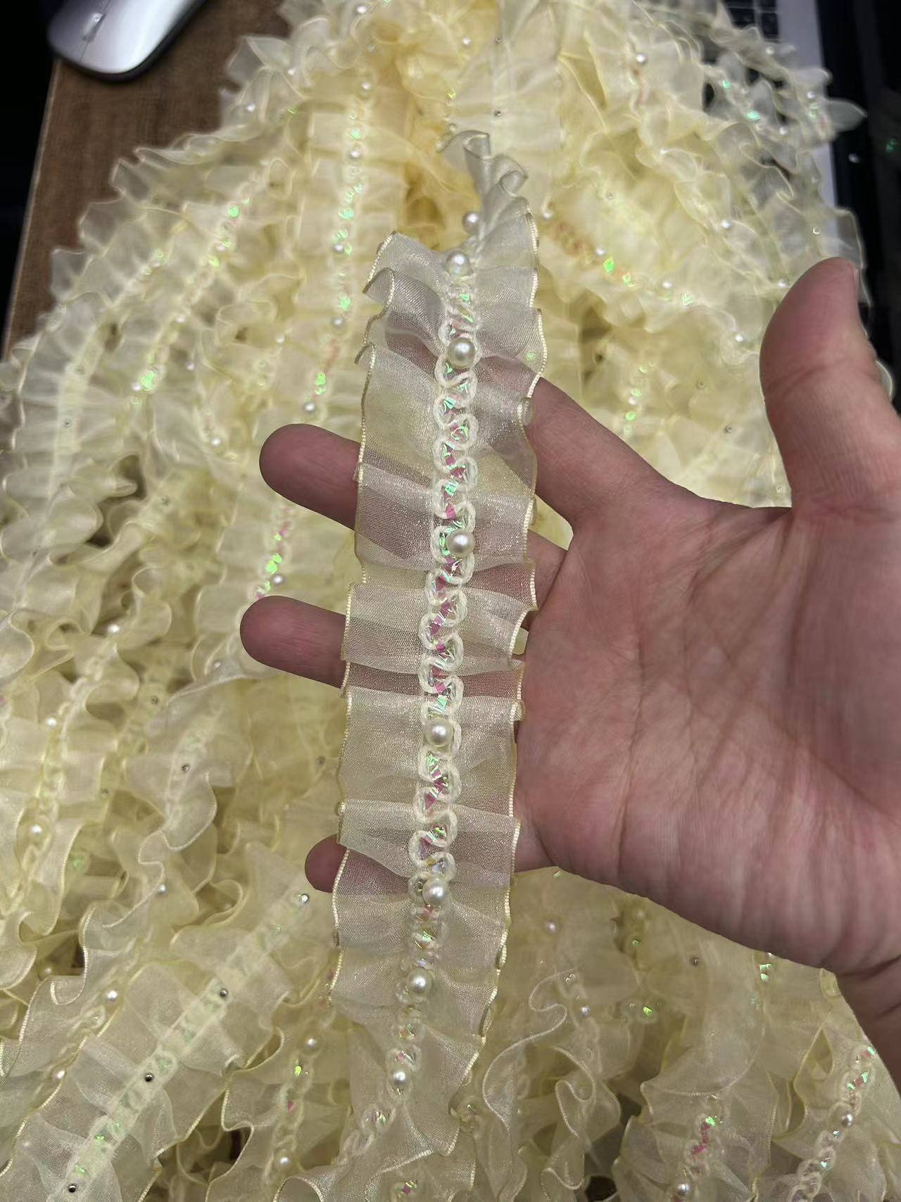 微信图片_20240327094131