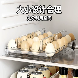 收纳盒;收纳箱;垃圾桶