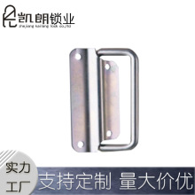 KL-035 �F���ֹ��I������FƤ������늙��T���֏S��ֱ�l