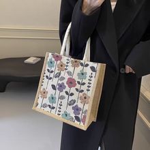 2025�����¿���Ů��������������W�tُ����W���a�n�������