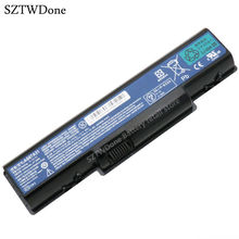 �m��AS07A31 4710 4720 4730 4736Z 4920G 5735Z �Pӛ��늳�