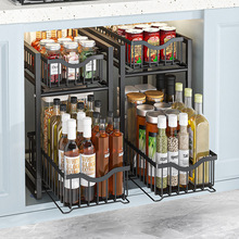 �N���³���ˮ���ռ{��ˮ���������@�p���{��ƿ���ռ{�����