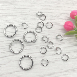 ����1.2mm��̖�_��ȦCȦ��Ȧ���l ������Ʒ�B��Ȧ Ҏ���Rȫ