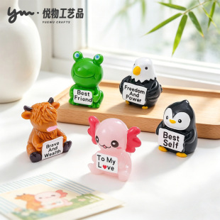 �羳��Ʒ�ɐ۱�������������С�������� diy�b�Ʒ�������С�[��