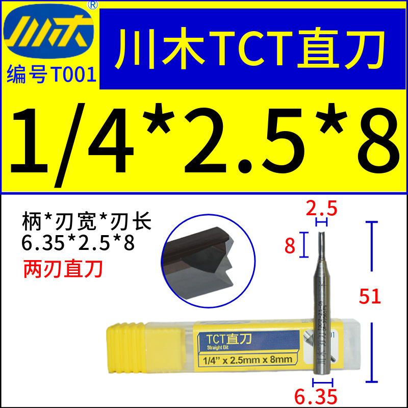 ľֱTCTֱȫϽϳޱ߻ľϳ̻T001