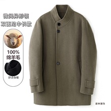 �ﶬ΢韰��͇��L�����I��ë�p����������L���ëë������