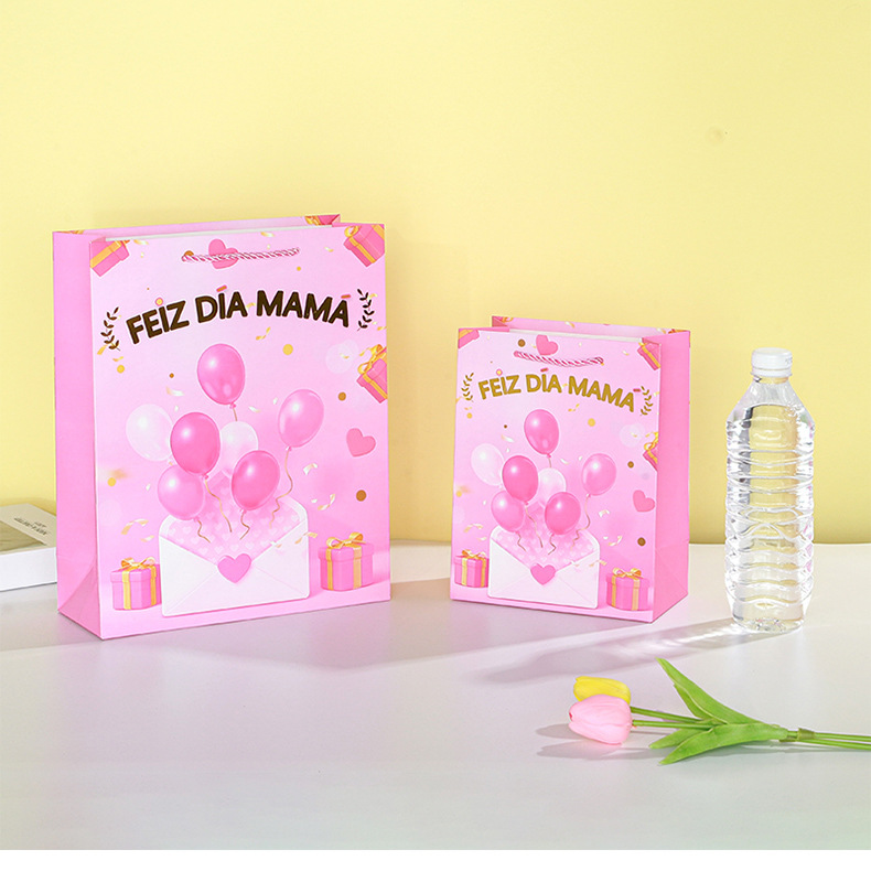 2母亲Y6001详情页_08