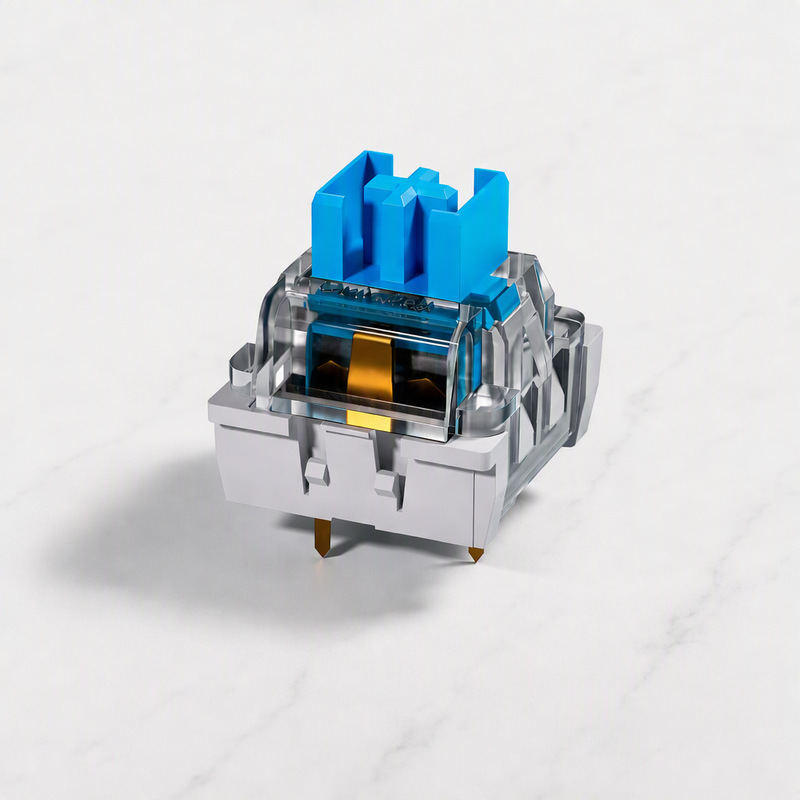 Popular Internet Sensation Blue Switch in Stock, Press-To-Relieve-Stress Keyboard Universal Switch Asmr Toy Accessory Mechanical Keyboard Switch Popular Internet Sensation Blue Switch in Stock, Press-To-Relieve-Stress Keyboard Universal Switch Asmr Toy Accessory Mechanical Keyboard Switch