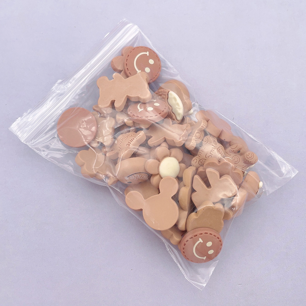 2023-10-10 093035.jpg