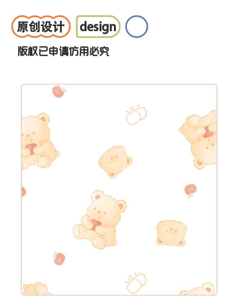 详情_05.jpg