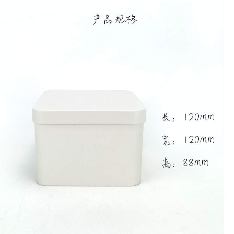 ����õ�廨��ɻ���Ʒ��װ���δ��������ī��õ��պ�