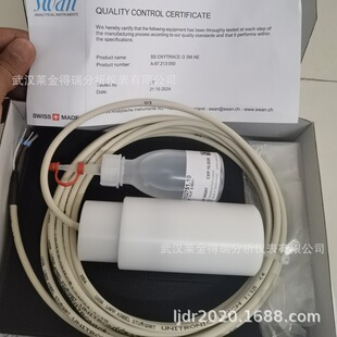 ��h�R�𹩑���늘OCNA-89.157.017�F؛