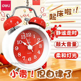 ����9024���Ҵ���[�R����ͯ�����[�R�����k����������늳��[�R