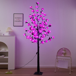 ���w����Շ���������҃���������͘�����ղ����b[����؟�